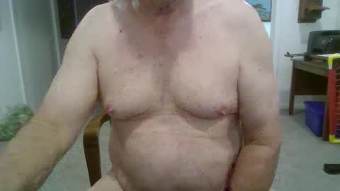 was excitablyguy hacked online show from 11.05.25