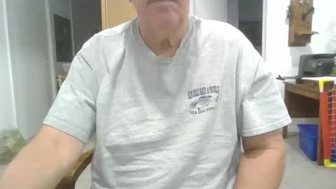 was excitablyguy hacked online show from 11.10.25