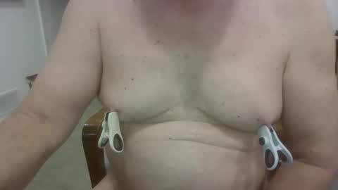 was excitablyguy hacked online show from 04.13.26