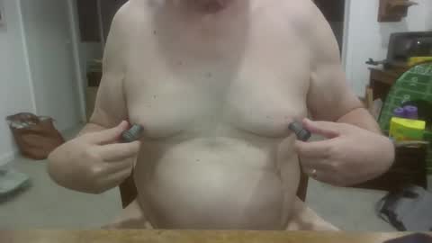 was excitablyguy hacked online show from 04.15.26