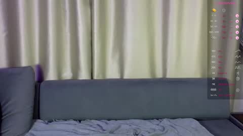 excited kristi online show from 02.26.25