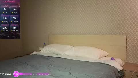 excited kristi online show from 10.23.25