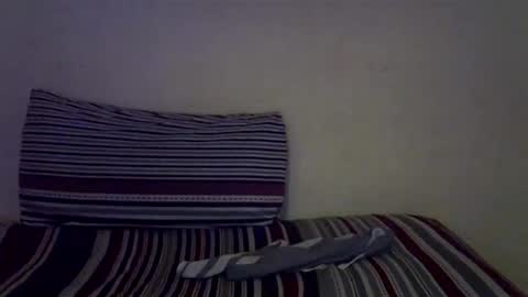 Snapshot of exclusivebarbie6 chatting on 12.07.24 exclusivebarbie6 online show from 12.07.24