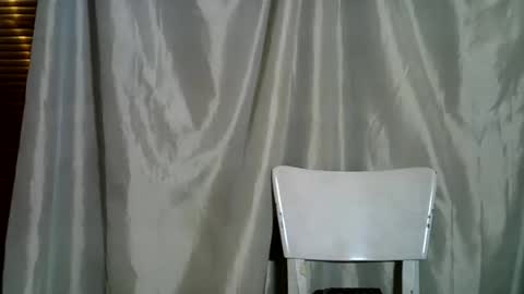 Snapshot of exclusivebarbie6 chatting on 12.08.24 exclusivebarbie6 online show from 12.08.24