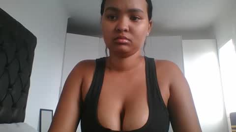 courtney online show from 01.19.26