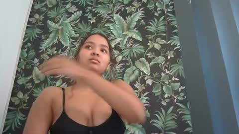 courtney online show from 02.24.26