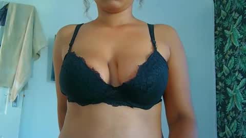 courtney online show from 03.07.26