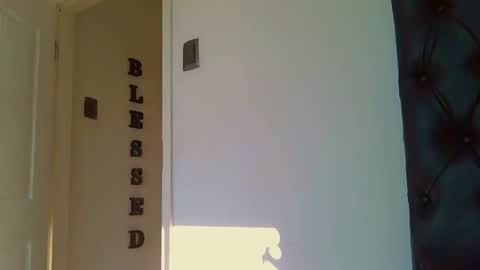 courtney online show from 04.11.26