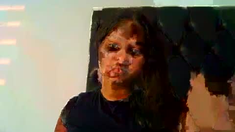 Snapshot of exclusivecourtney chatting on 07.15.26 courtney online show from 07.15.26