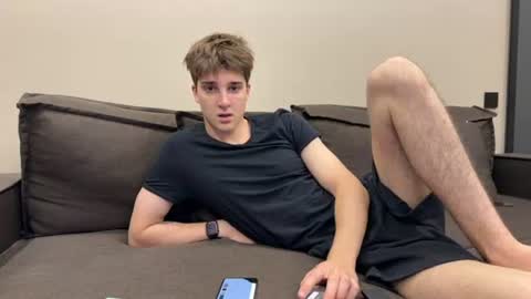exclusiveflexboy online show from 08.03.26
