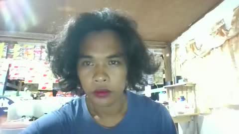 excotic_james online show from 05.24.26