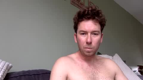 Snapshot of excuteboy chatting on 02.23.26 Excuteboy online show from 02.23.26