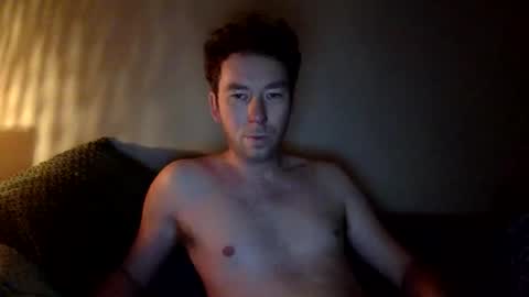 Snapshot of excuteboy chatting on 02.28.26 Excuteboy online show from 02.28.26