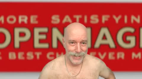 exhib_jack online show from 03.05.26