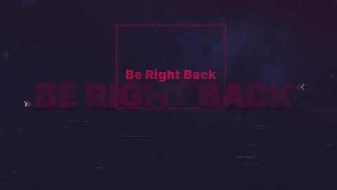 Snapshot of exhib_l0ver chatting on 10.26.25 exhib_l0ver online show from 10.26.25