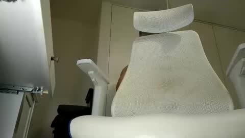 Snapshot of exhibapoil chatting on 06.04.26 exhibapoil online show from 06.04.26