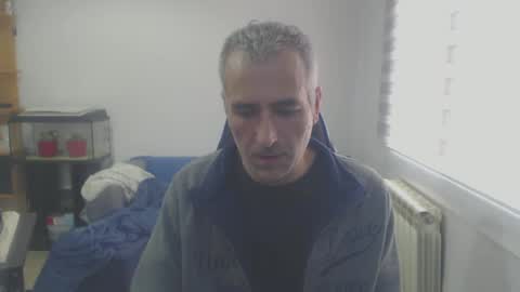 exhibicionista_cam online show from 12.24.24