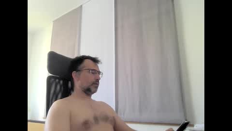 exhibit77 online show from 06.11.26
