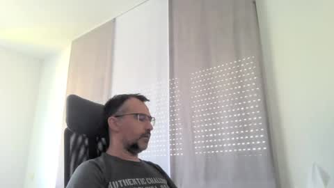 exhibit77 online show from 07.12.26