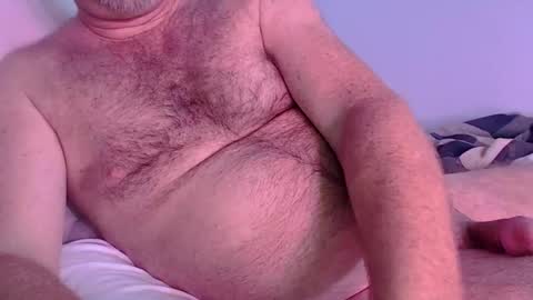 exhibitionist_guy23 online show from 07.16.26