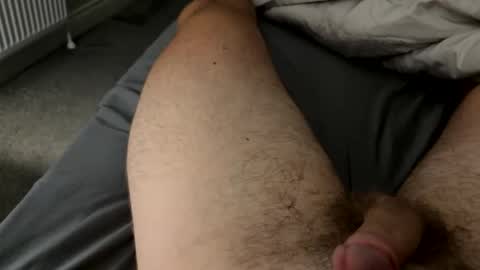 Make me cum online show from 05.29.26