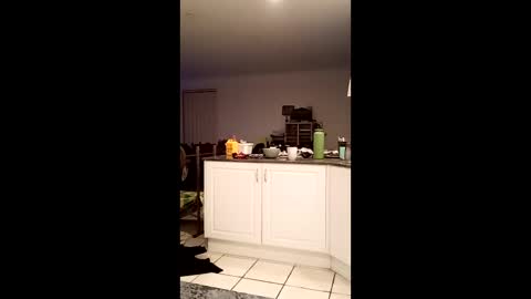 exhibitionnude online show from 04.04.26