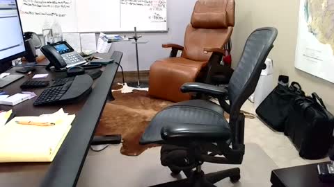 exhibitman69_ldb online show from 02.03.25