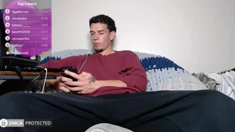 Exi111 online show from 04.27.26