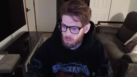 exia425 online show from 02.08.26