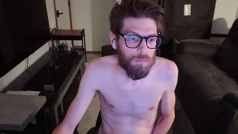 exia425 online show from 03.01.26