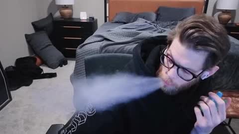 exia425 online show from 04.06.26