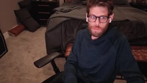 exia425 online show from 04.11.26