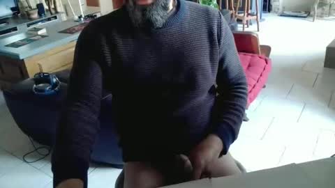 Gio online show from 02.23.26