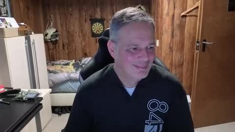 exibe1219 online show from 01.18.25