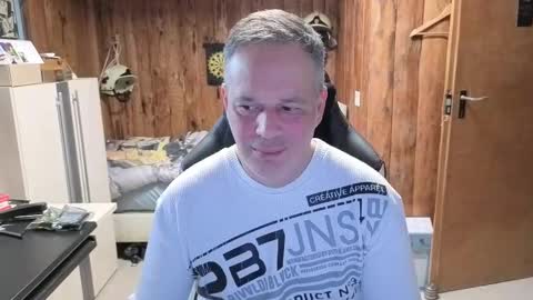 exibe1219 online show from 01.19.25