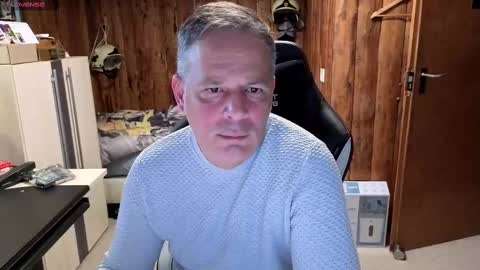 exibe1219 online show from 01.23.25