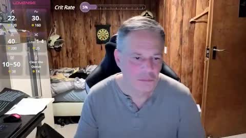 exibe1219 online show from 02.04.25