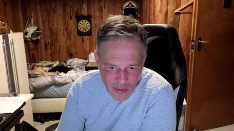 exibe1219 online show from 02.05.25