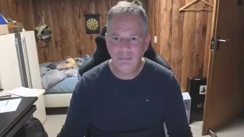 exibe1219 online show from 09.25.25