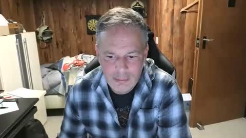 exibe1219 online show from 10.20.25