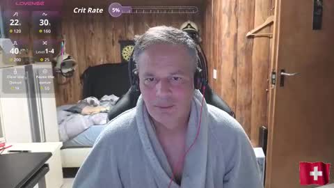 exibe1219 online show from 12.18.25