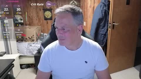 exibe1219 online show from 03.21.26