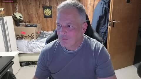 exibe1219 online show from 04.04.26