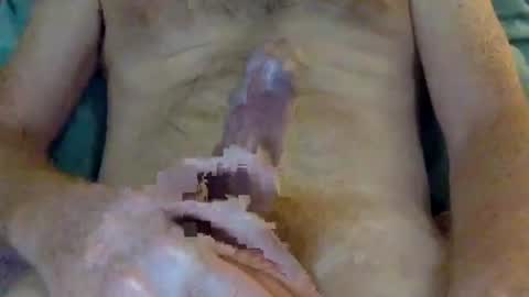 exihfun online show from 01.29.25