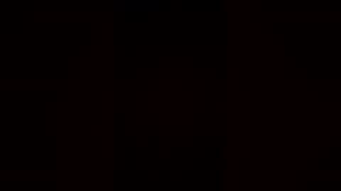 exile05 online show from 12.15.25