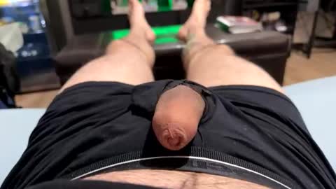 exile05 online show from 02.09.26