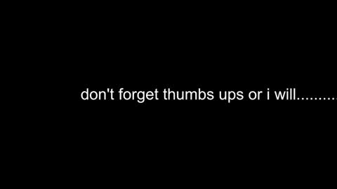 Anna online show from 01.12.25