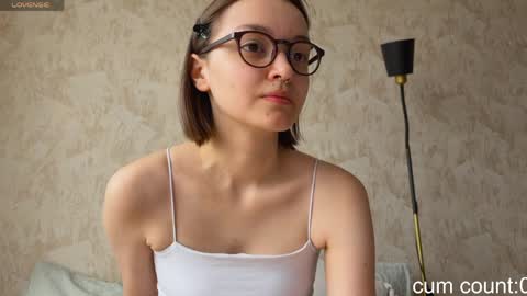 Anna online show from 04.01.26