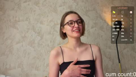 Anna online show from 05.29.26