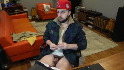 exjockstud online show from 01.09.25